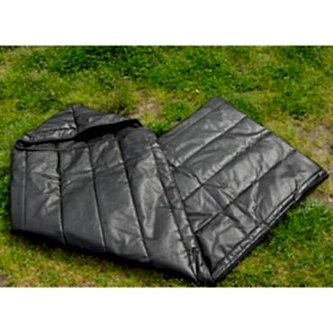 Su Geçirmez Uyku Tulumu -10