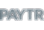 Paytr