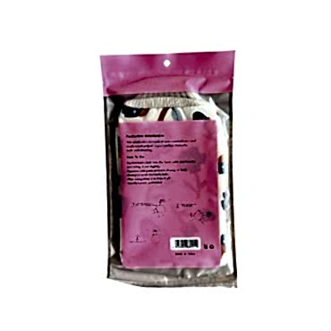 Eldiven Banyo Kesesi