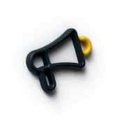 PARTİ & ORGANİZASYON