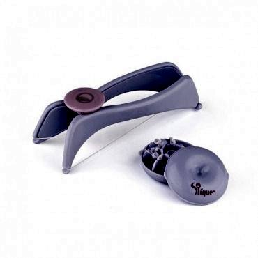 İpli Tüy Alma Aleti