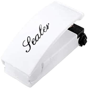 Poşet Kapatıcı Handy Sealer