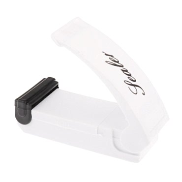 Poşet Kapatıcı Handy Sealer