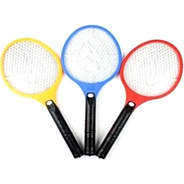 Sinek Öldürücü Raket Şarjlı