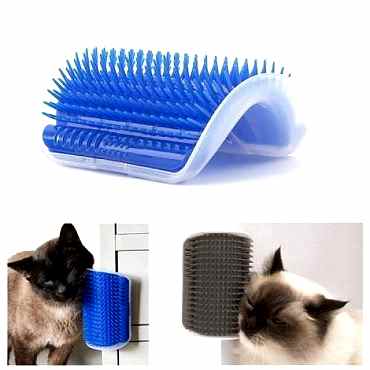 Cat It Kedi Kaşınma Aparatı 