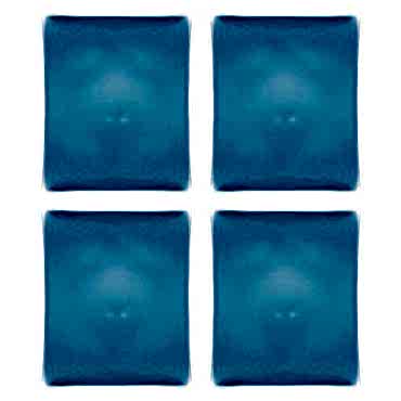 El Cep Sobası - Jel