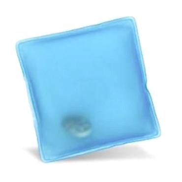 El Cep Sobası - Jel