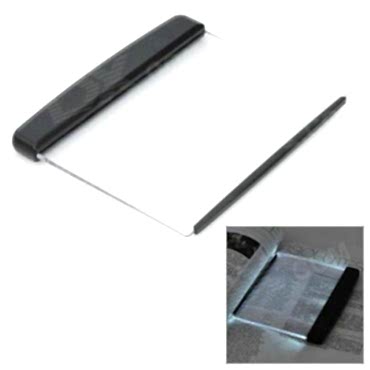 Kitap Okuma Lambası Led Panel