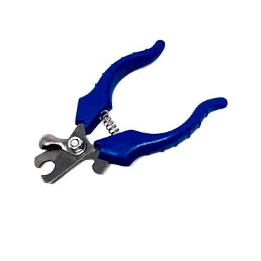 Evcil Hayvan Tırnak Makası 