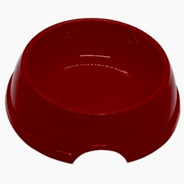 Mama Kabı Küçük Boy