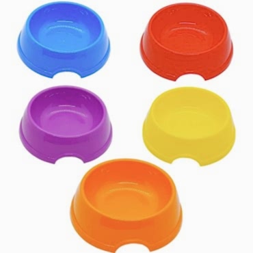 Mama Kabı Küçük Boy