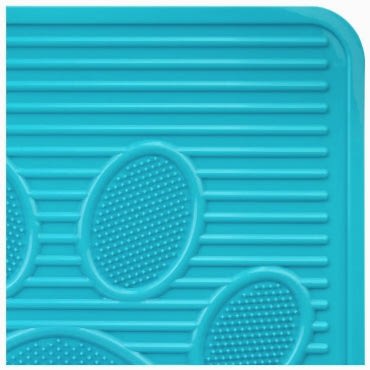 Mikopet Kedi Tuvalet Paspası