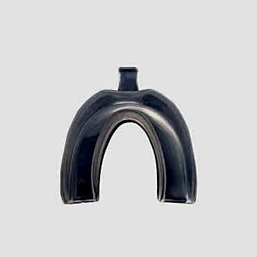 Diş Gıcırdatma Engelleyici Plak