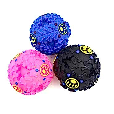 SESLI MAMA OYUN TOPU