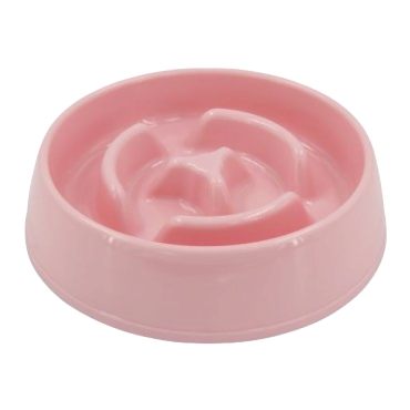 Mikopet Yavaş  Mama Yeme Kabı 175 ml.