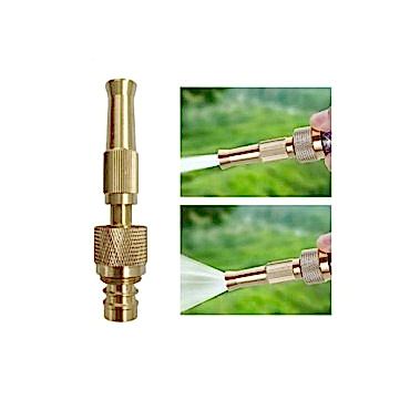  Yüksek Basınçlı Ayarlanabilir Hortum Başlığı