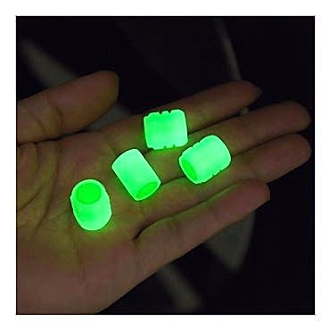 Fosforlu Sibop Kapağı