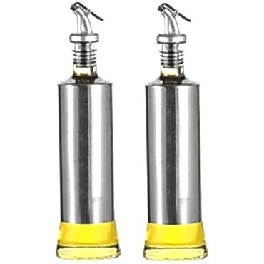 Sızdırmaz Yağdanlık