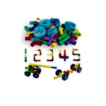 Tako Boru Oyunu 72 Parça