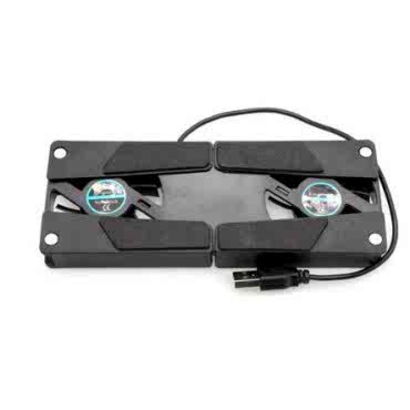 Katlanabilir Laptop Soğutucu 