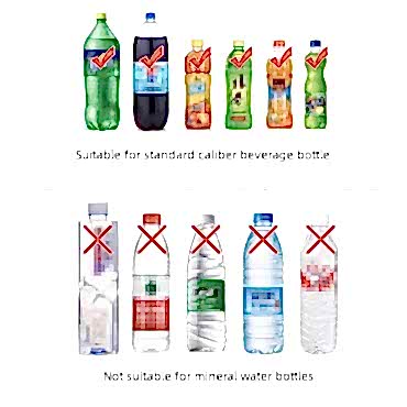 Basınçlı Yıkama Sulama Tabancası