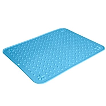 Mikopet Evcil Hayvan Tuvalet Önü Paspası