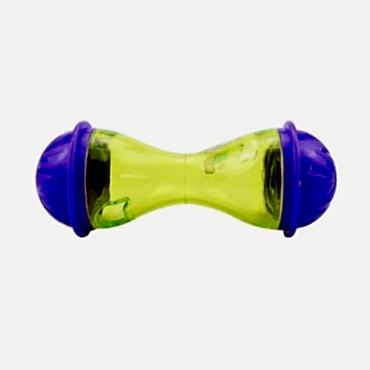 İnteraktif Kedi Ödül Mamalı Oyuncak