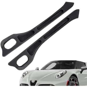 Araç Koltuk Arası Düzenleyici