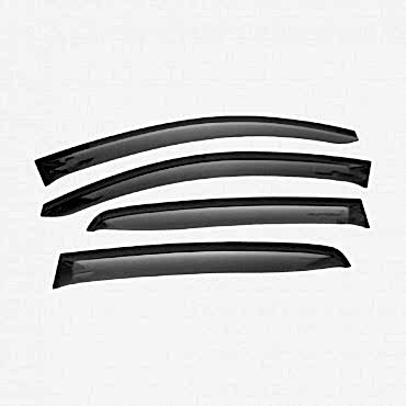 Fiat Tempra-Tipo 1990-1999 Cam Rüzgarlığı V2 Mugen