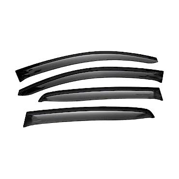 Hyundai H100 Kamyonet 2005+ Cam Rüzgarlığı V2 Mugen