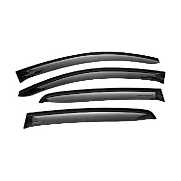 Tofaş D.K.Ş 1988+ Cam Rüzgarlığı V2 Mugen