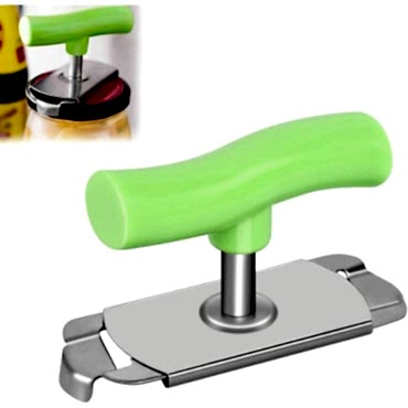 Pratik Kapak Açacağı