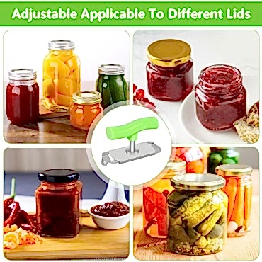 Pratik Kapak Açacağı