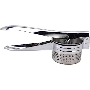 Paslanmaz Çelik Meyve ve Sebze Ezici