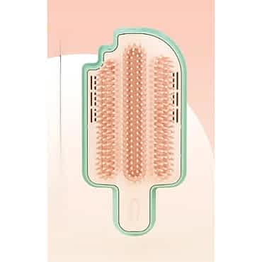 Kedi Otu Hazneli Kedi Kaşınma Aparatı