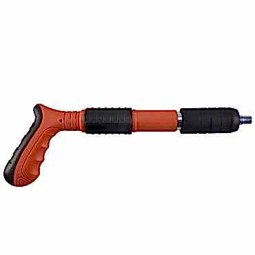 Manuel Çivi Tabancası 