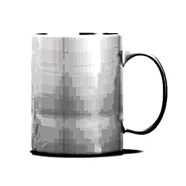 Sihirli Kupa Bardak Promosyon 