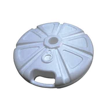 Plaj Şemsiyesi Bidonu 