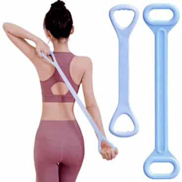 Dirençli Egzersiz Lastiği