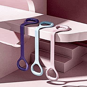 Dirençli Egzersiz Lastiği