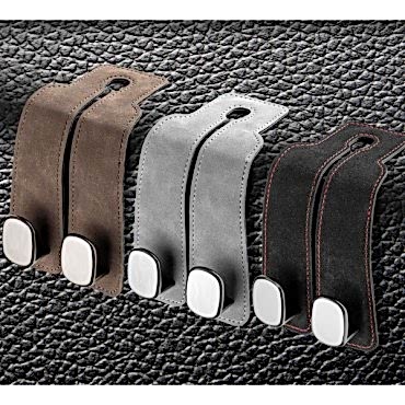 Araç Koltuk Askısı 