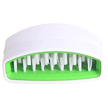  Evye Yanı Bulaşık Yıkama Fırçası 