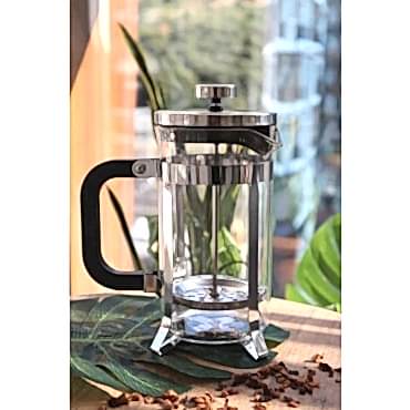Cam French Press 350 ml 