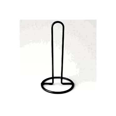 Dik Kağıt Havluluk Krom Renk 