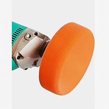 Oto Pasta Cila Süngeri 