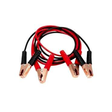 1200 Amper Akü Takviye Kablosu 
