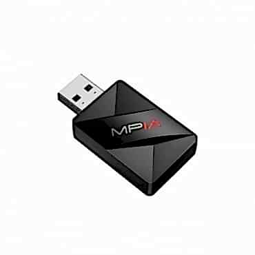 Android Car Play Adaptör