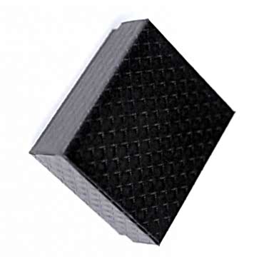 Özel Kutulu Antik Filli Köstekli Saat 