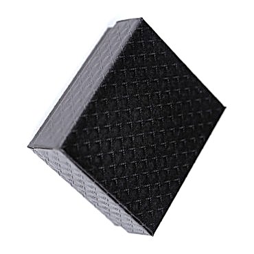 Özel Kutulu Mandala Deseni Köstekli Saat 