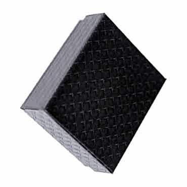 Özel Kutulu Antik Köstekli Saat Model 3